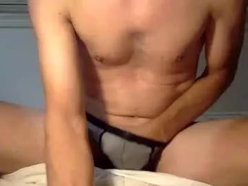 slimsmoothsubboy from Chaturbate is Freechat