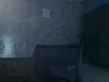 slimzyx from Chaturbate is Freechat