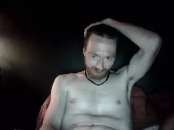 Avatar of slum_daddy