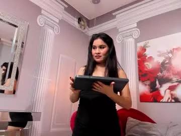 slut_milf4u from Chaturbate is Freechat