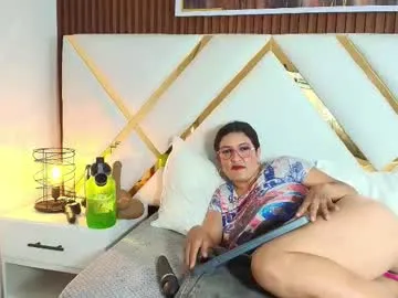 Avatar of slut_milf_