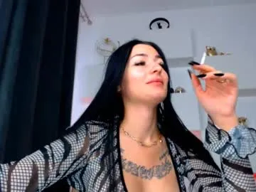 Avatar of slut_tattoogirl
