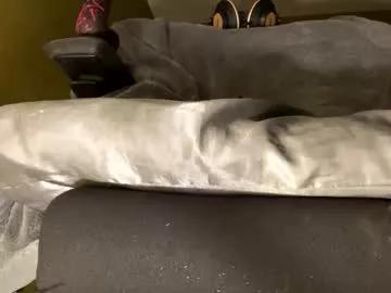 slutcollar214 from Chaturbate is Freechat