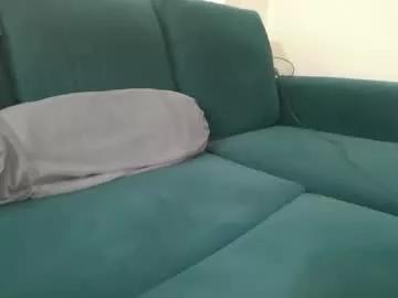 slutforallmiss from Chaturbate is Freechat