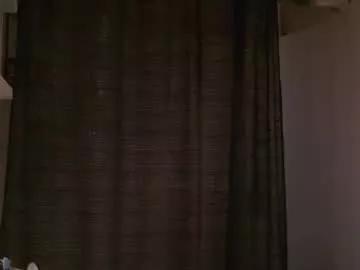 slutpuppytaye from Chaturbate is Freechat