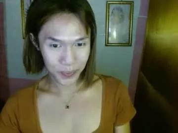 slutqueen_raz from Chaturbate is Freechat