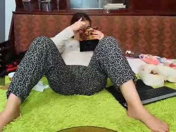 slutty_milf_bitch from Chaturbate is Freechat