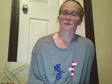 slutty_redhead3 from Chaturbate is Freechat