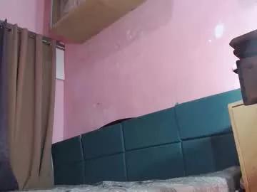 sluttycent from Chaturbate is Freechat