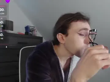 sluttyhorrorparty — Sparkly Hung #Femboy cum hang out - Goal: Get my cock HARD [66 tokens left] #femboy #lovense #sissy #trans