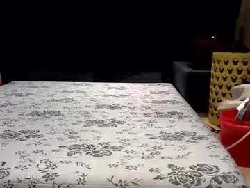 sluttylittlexxx — Freechat on Chaturbate