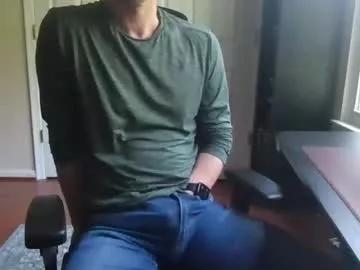 sluttyputty4u from Chaturbate is Freechat