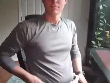 sluttyputtyxxx from Chaturbate is Freechat