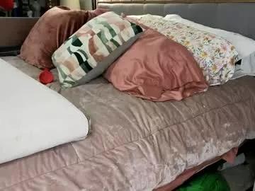 sluttysofia_ from Chaturbate is Freechat