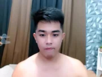 sluttywebcammistress from Chaturbate is Freechat