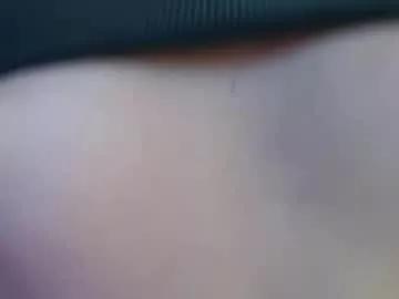 slutyyqueen from Chaturbate is Freechat