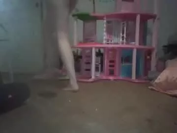 Avatar of sm0keprincesspeach