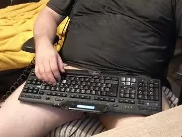small_dickson14 from Chaturbate is Freechat
