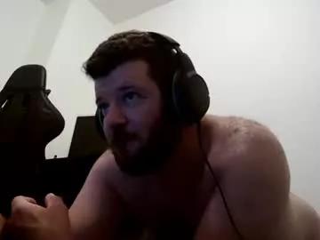smallcock2850 from Chaturbate is Freechat
