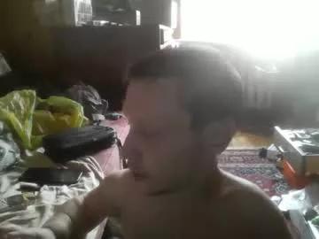 smalldream666 from Chaturbate is Freechat