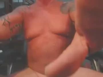 smallercockfun from Chaturbate is Freechat