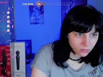 smallimpmeili from Chaturbate is Freechat