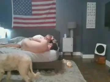smalljohnson53 from Chaturbate is Freechat