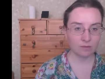 smart_rose from Chaturbate is Private