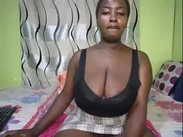 smartie_w from Chaturbate is Freechat