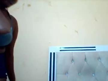 Try our girls live displays and explore the company of endless strippers, with beautiful physiques, vibrating toys and more.