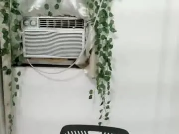 smellon_shake — Your new lovely pinay wanna have some fun? come visit #Pinay #Asian #Petite #New #Wifematerial #Squirt [3328 tokens remaining]