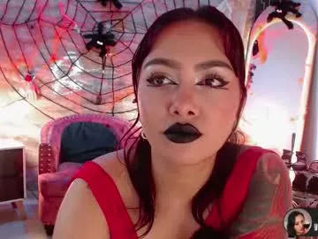 Avatar of smi_samara