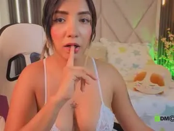 smile__1 — et your heart and pleasure meet /FAV: 111/222/444/666/888  - Goal is : Take me to Ecstasy !  #puffynipples #new #bigpussylips #bignipples #bigboobs