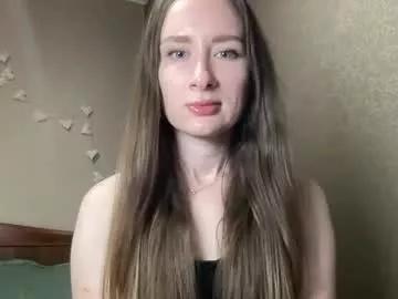 smilequeen_ from Chaturbate is Freechat