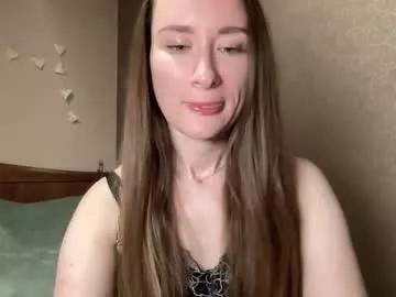smilequeen_ from Chaturbate is Freechat