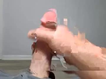 smileytaee from Chaturbate is Freechat
