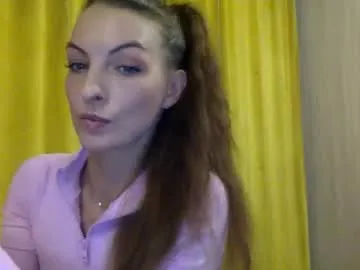 smiling_lexa's avatar