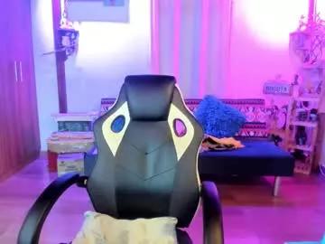 Try our girls live displays and explore the company of endless strippers, with beautiful physiques, vibrating toys and more.