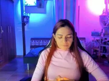 Try our girls live displays and explore the company of endless strippers, with beautiful physiques, vibrating toys and more.