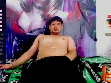 smith_hot69 — Lovense Lush : Device that vibrates longer at your tips and gives me pleasures #Lovense