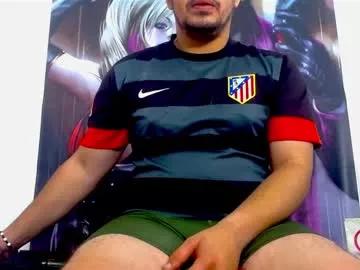 smith_hot69 from Chaturbate is Freechat