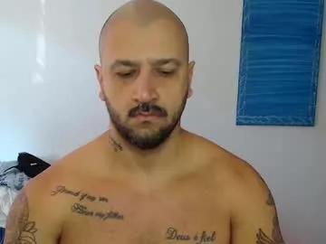 smithduke from Chaturbate is Freechat