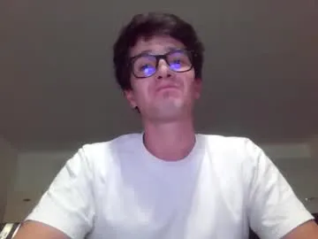 smo98king — Freechat on Chaturbate