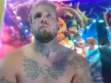 Avatar of smokebluntafterblunt