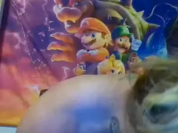 smokebluntafterblunt — #flexing #daddy #bigass #new #hairyarmpits