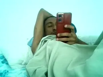 smokepurxxx's avatar