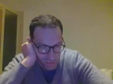 Photos of smokered100s from Chaturbate is Freechat