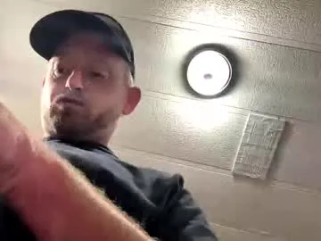 smokeymt420's avatar