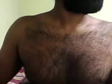 smokycandy from Chaturbate is Freechat