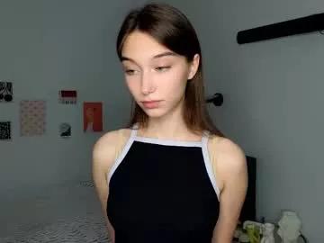 smoothnesss from Chaturbate